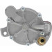 V10-0735 Unterdruckpumpe, Bremsanlage Original VAICO Qualität