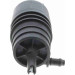 Vemo | Waschwasserpumpe, Scheibenreinigung | V40-08-0013