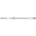 TRW | Bremsschlauch | PHB501