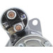 8EA 012 528-721 Starter