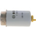 BOSCH | Kraftstofffilter | F 026 402 088 BOSCH | Kraftstofffilter | F 026 402 088