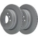 ATE | Bremsscheibe | 24.0120-0215.1 ATE | Bremsscheibe | 24.0120-0215.1