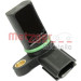 Metzger | Sensor, Nockenwellenposition | 0903224 Metzger | Sensor, Nockenwellenposition | 0903224