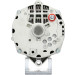 PSH | Generator | 835.032.094.030 PSH | Generator | 835.032.094.030