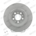 Ferodo | Bremsscheibe | DDF1551C Ferodo | Bremsscheibe | DDF1551C