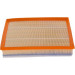 BOSCH F 026 400 525 Luftfilter