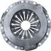 SACHS 3000 954 070 Kupplungssatz SACHS 3000 954 070 Kupplungssatz