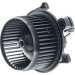 Mahle | Innenraumgebläse | AB 240 000P Mahle | Innenraumgebläse | AB 240 000P