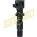 GEBE Zündspule 9 4709 1