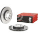 Brembo | Bremsscheibe | 09.7806.75 Brembo | Bremsscheibe | 09.7806.75