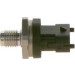 BOSCH | Sensor, Kraftstoffdruck | 0 281 002 909