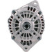 Hella | Generator | 8EL 012 584-311