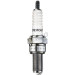 Denso | Zündkerze | U20EPR9 Denso | Zündkerze | U20EPR9