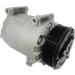 Mahle | Kompressor, Klimaanlage | ACP 28 000S Mahle | Kompressor, Klimaanlage | ACP 28 000S
