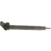 BOSCH 0 445 117 028 Einspritzdüse BOSCH 0 445 117 028 Einspritzdüse