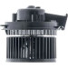 Mahle | Innenraumgebläse | AB 67 000P Mahle | Innenraumgebläse | AB 67 000P