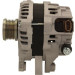 PSH | Generator | 145.563.150.130 PSH | Generator | 145.563.150.130