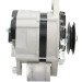 PSH | Generator | 505.008.055.090