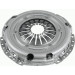 Sachs | Kupplungsdruckplatte | 3082 000 797 Sachs | Kupplungsdruckplatte | 3082 000 797