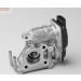Denso | AGR-Ventil | DEG-0104 Denso | AGR-Ventil | DEG-0104