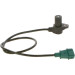 BOSCH | Impulsgeber, Kurbelwelle | 0 261 210 163