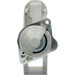 BV PSH 550.902.092.050 Anlasser 12V, 0,8kW, Zähnez.: 9, B+ (M8), Ø 69,8 mm BV PSH 550.902.092.050 Anlasser 12V, 0,8kW, Zähnez.: 9, B+ (M8), Ø 69,8 mm