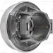 Valeo 827274 Kupplungssatz NEW ORIGINAL KIT3P Valeo 827274 Kupplungssatz NEW ORIGINAL KIT3P