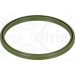 Elring | Dichtring, Ladeluftschlauch | 697.240 Elring | Dichtring, Ladeluftschlauch | 697.240