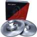 Maxgear | Bremsscheibe | 19-0941