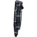 NRF | Lüfter, Motorkühlung | 47951 NRF | Lüfter, Motorkühlung | 47951