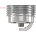 Denso Zündkerze Nickel X24ESR-U