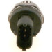 BOSCH | Sensor, Kraftstoffdruck | 0 281 002 952 BOSCH | Sensor, Kraftstoffdruck | 0 281 002 952