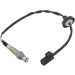 Valeo | Lambdasonde | 368445 Valeo | Lambdasonde | 368445