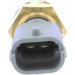 Vemo | Sensor, Kühlmitteltemperatur | V40-72-0377