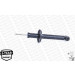 Monroe | Stoßdämpfer | R3796 Monroe | Stoßdämpfer | R3796