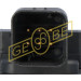 GEBE | NOx-Sensor, NOx-Katalysator | 9 3576 1 GEBE | NOx-Sensor, NOx-Katalysator | 9 3576 1