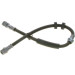 BOSCH | Bremsschlauch | 1 987 481 566 BOSCH | Bremsschlauch | 1 987 481 566