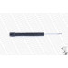 G7086 Stoßdämpfer MONROE ORIGINAL (Gas Technology)