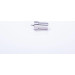 BOSCH 0 434 250 103 Einspritzdüse BOSCH 0 434 250 103 Einspritzdüse