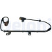 Delphi | Sensor, Raddrehzahl | SS20310 Delphi | Sensor, Raddrehzahl | SS20310