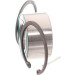 SKF | Radlagersatz | VKBA 3410 SKF | Radlagersatz | VKBA 3410