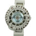 PSH | Generator | 595.570.120.020 PSH | Generator | 595.570.120.020