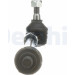 Delphi | Spurstange | TL383