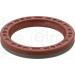 Elring | Dichtring | 466.042 Elring | Dichtring | 466.042