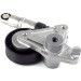 NTN-SNR | Spannrolle, Keilrippenriemen | GA357.32 NTN-SNR | Spannrolle, Keilrippenriemen | GA357.32