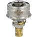 NRF | Thermostat, Kühlmittel | 725007
