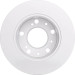 BOSCH | Bremsscheibe | 0 986 479 B24 BOSCH | Bremsscheibe | 0 986 479 B24