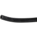 Metzger | Kraftstoffschlauch | 2152024 Metzger | Kraftstoffschlauch | 2152024