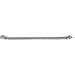 Mahle | Kondensator, Klimaanlage | AC 635 000S Mahle | Kondensator, Klimaanlage | AC 635 000S