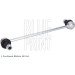Blue Print | Stange/Strebe, Stabilisator | ADBP850012